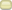 rn_122107_172754