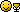 s048