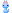 s_cat