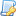 script_key