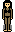 sexgirl