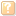 tooltip_ico