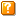 tooltip_ico_hover