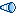 tree_servicerequest